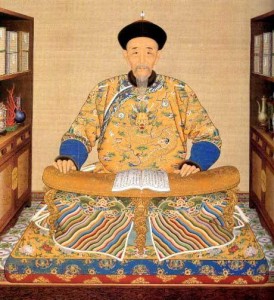 words怎么读音英语
