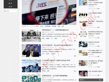 ܼŵһ仰2020ôд